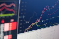 Waarom ETFs nu populairder zijn dan ooit in Nederland