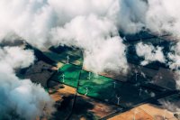 Groene obligaties breken records, dit is hoe je instapt
