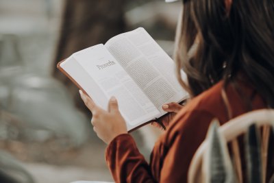 De beste manieren om je te concentreren in een drukke wereld