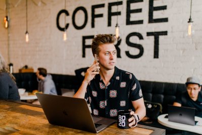 Hoe je blog winstgevender te maken