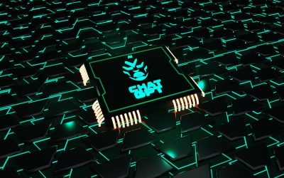 ASML overtreft alle verwachtingen met recordkwartaal