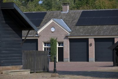 Salderingsregeling stopt in 2027 en dit kun je nu al doen