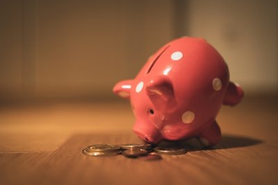 Je grootbank laat je honderden euro's spaarrente liggen
