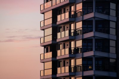 Zo beleg je in vastgoed zonder zelf een huis te kopen