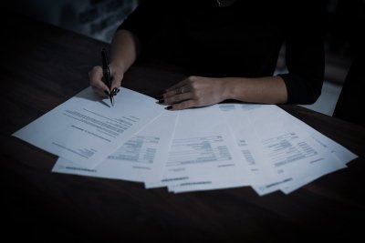 Dit jaar bespaar je tot 700 euro op je zorgverzekering